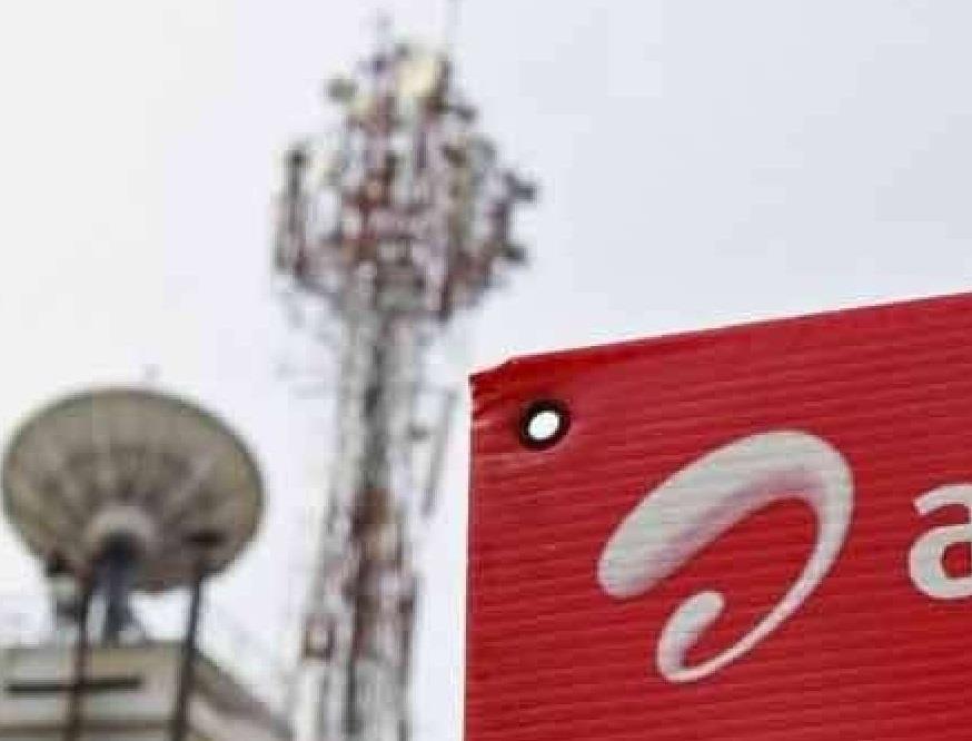 Airtel consumers rue dismal network in Langate